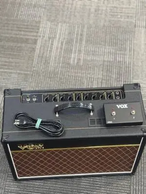 Vox - AC15C1 2